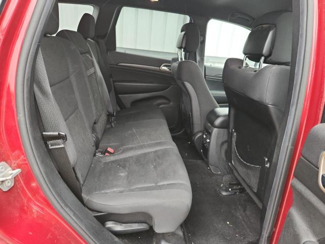 2015 JEEP GRAND CHER 1C4RJFAG9FC822421
