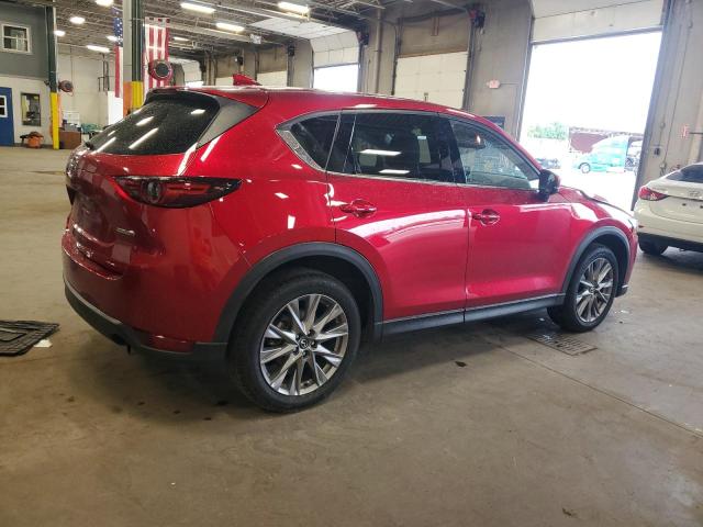 2020 MAZDA CX-5 GRAND JM3KFBAYXL0853167