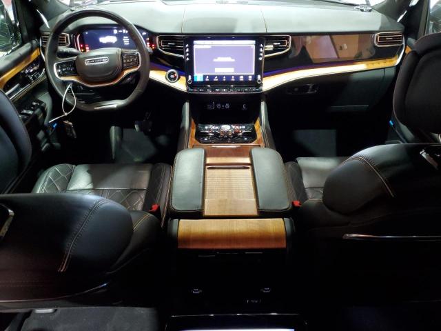 2024 JEEP GRAND WAGO 1C4SJSGP6RS183801