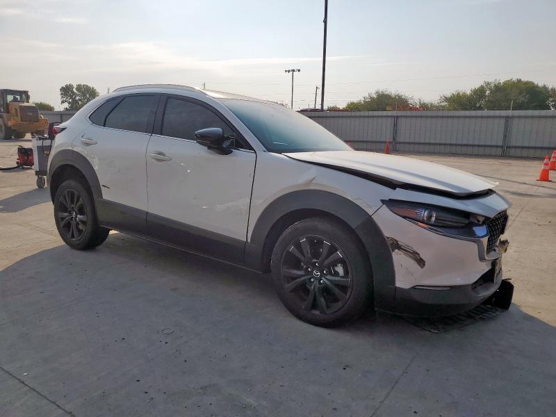 2022 MAZDA CX-30 PREMIUM 3MVDMBDY4NM413771