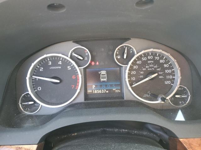 2016 TOYOTA TUNDRA CREWMAX 1794 5TFAY5F15GX498479