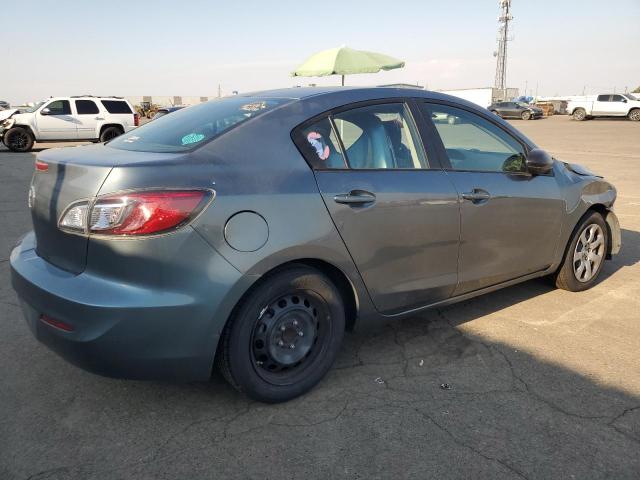 2012 MAZDA 3 I - JM1BL1UG1C1529775