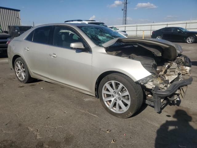 2013 CHEVROLET MALIBU 2LT #3304022577