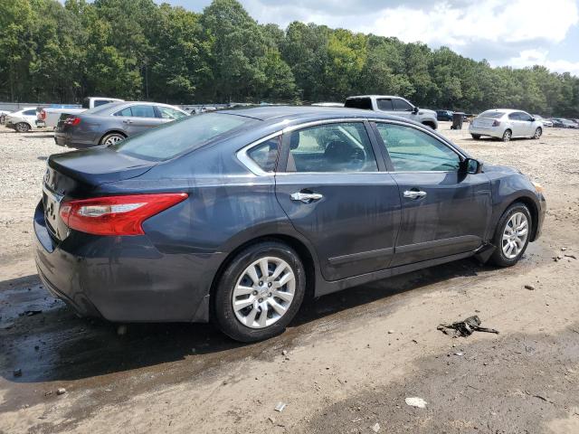 2016 NISSAN ALTIMA 2.5 1N4AL3AP5GC187484