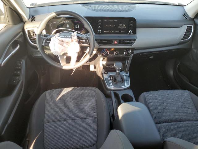 2025 KIA SELTOS LX - KNDEPCAA0S7769005