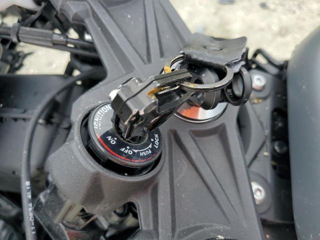 2025 KAWASAKI ZX636 K #3293534414