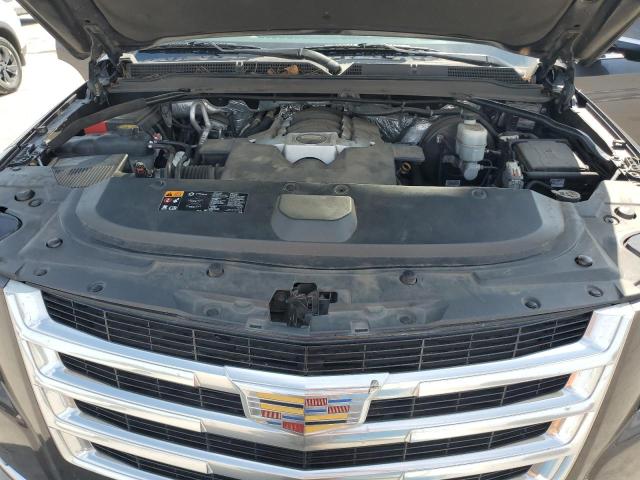 2015 CADILLAC ESCALADE P 1GYS4NKJ4FR678037
