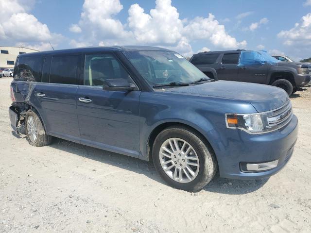 2019 FORD FLEX SEL #3297144546