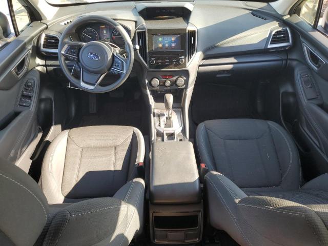 2020 SUBARU FORESTER JF2SKADC6LH597319