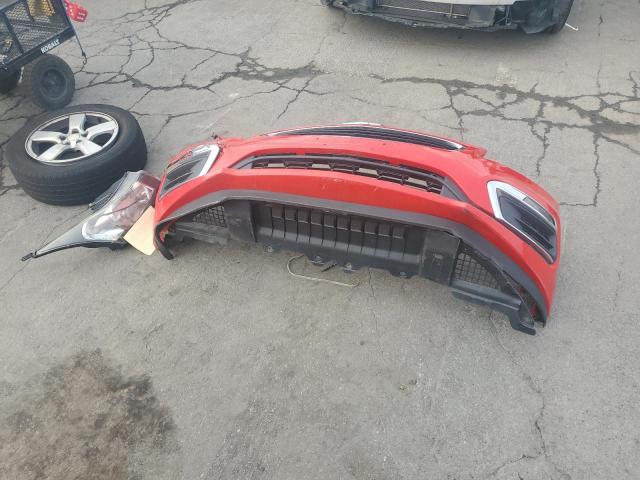 2015 CHEVROLET CRUZE LT 1G1PC5SB1F7279534