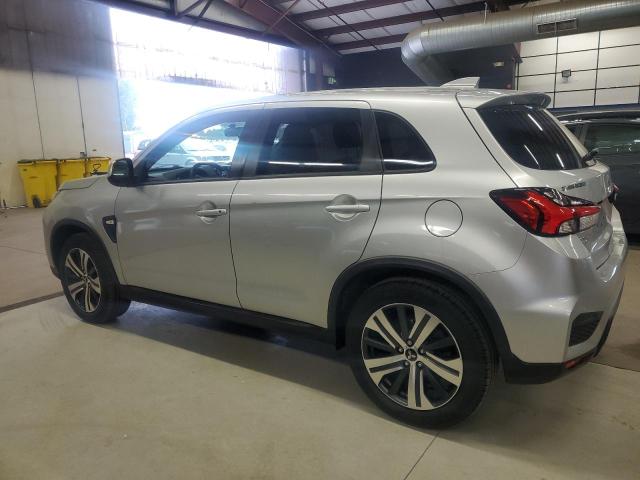 MITS OUTLANDER SPORT ES 2020 JA4AR3AU9LU000583 photo #3