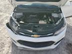 Lot #3296281466 2017 CHEVROLET TRAX 1LT