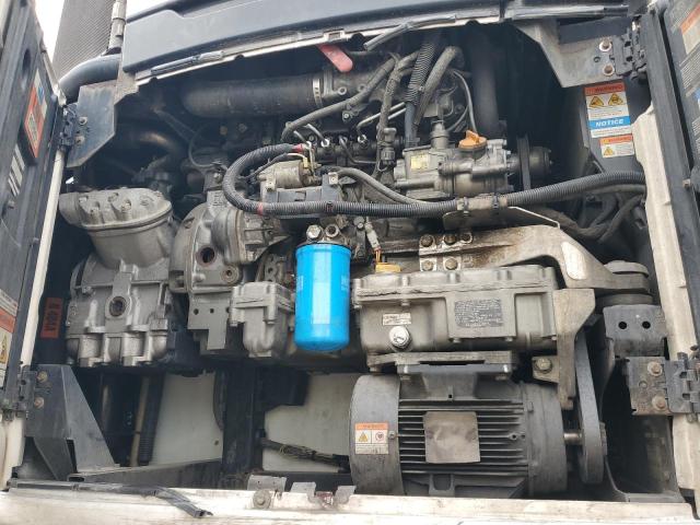 2018 UTILITY UNKNOWN #3270782849