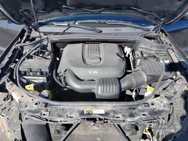 2015 JEEP GRAND CHEROKEE SUMMIT 1C4RJFJGXFC766814