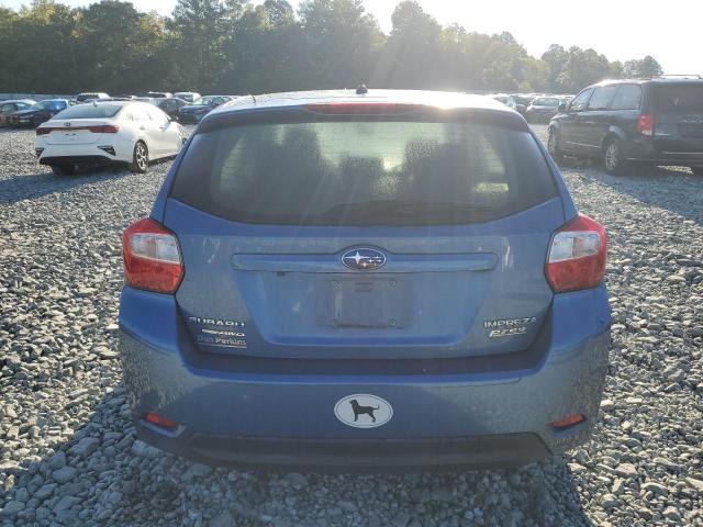 2016 SUBARU IMPREZA JF1GPAA65G8225177