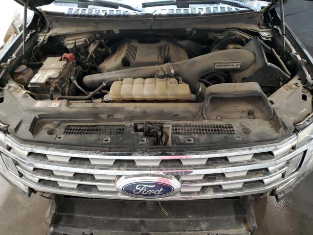 2018 FORD EXPEDITION MAX LIMITED 1FMJK2AT3JEA63001