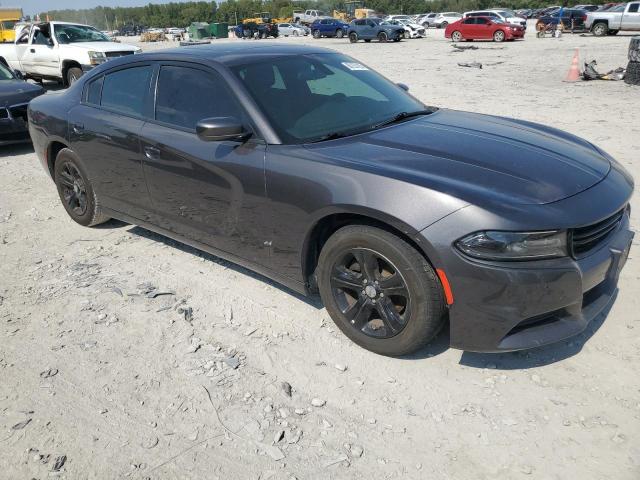 2021 DODGE CHARGER SXT - 2C3CDXBG3MH548617