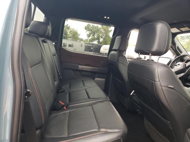 2023 FORD F150 SUPER - 1FTFW1E8XPKD60162