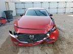 Lot #3315781388 2024 MAZDA 3 SELECT SPORT