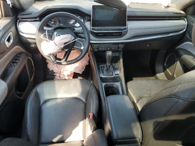 2024 JEEP COMPASS LA 3C4NJDFN2RT132318