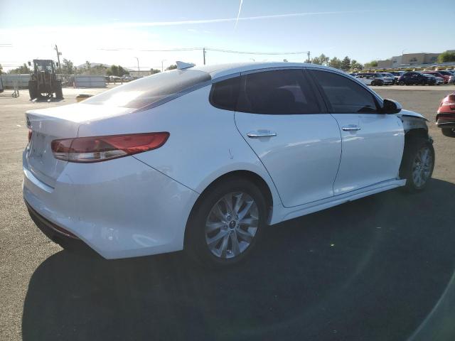 2016 KIA OPTIMA LX 5XXGT4L39GG044297