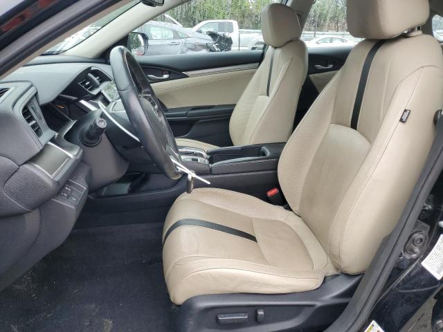 2017 HONDA CIVIC TOUR 19XFC1F9XHE030462