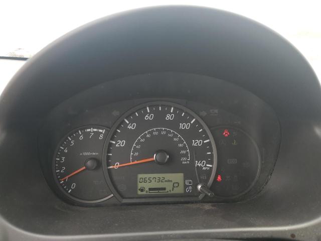 2021 MITSUBISHI MIRAGE ES ML32AUHJ5MH006476