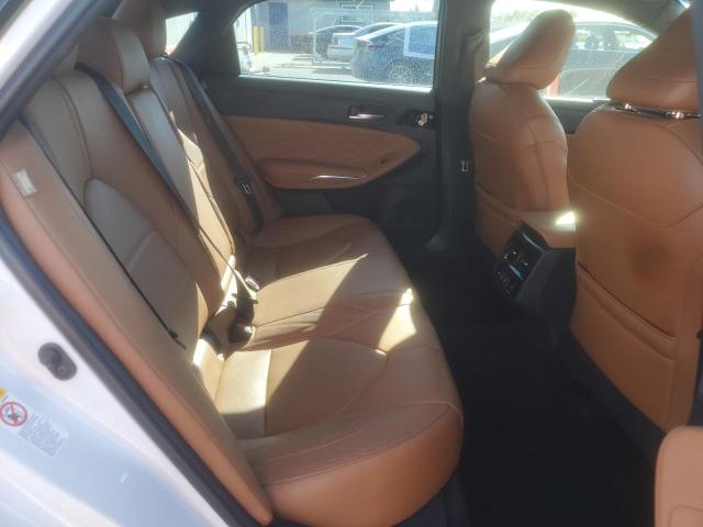 2019 TOYOTA AVALON XLE 4T1BZ1FB8KU002275