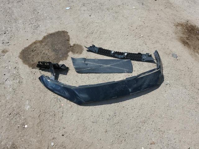 2021 MAZDA 3 - JM1BPAAL1M1342768