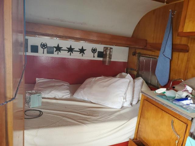 1964 FROL CAMPER #3268303020