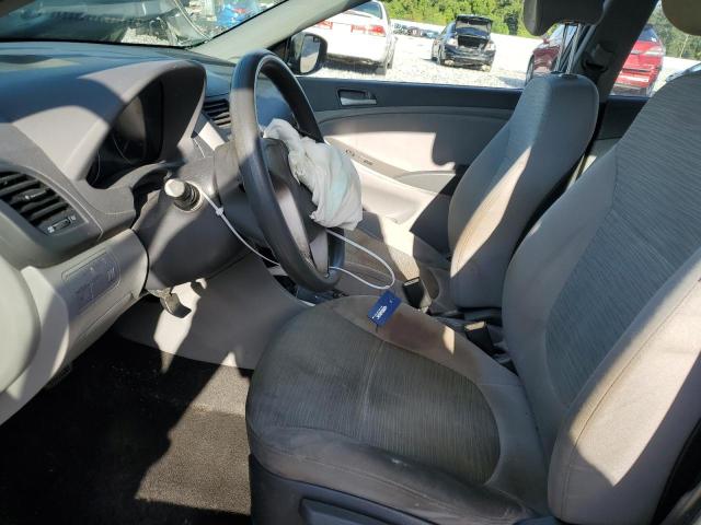 2015 HYUNDAI SONATA KMHCT4AE5FU842612