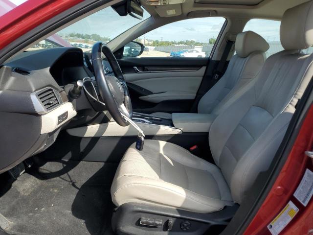 2018 HONDA ACCORD TOU - 1HGCV3F97JA007479