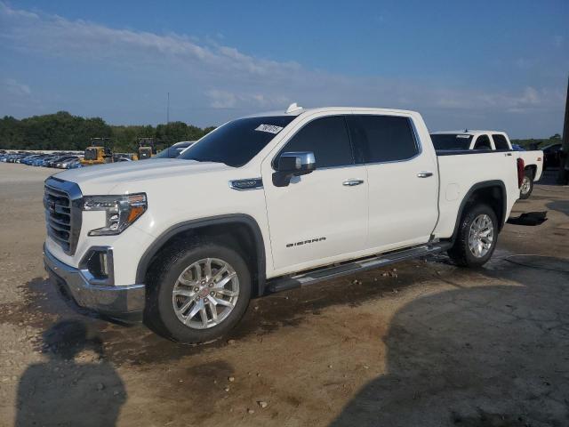 Global Auto Auctions: 2021 GMC SIERRA K15