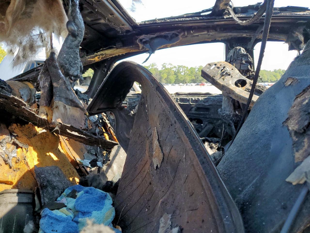 HYUNDAI SONATA SPORT