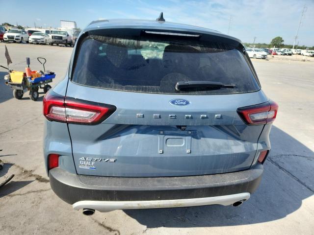 2024 FORD ESCAPE ACTIVE 1FMCU0GN5RUA09913