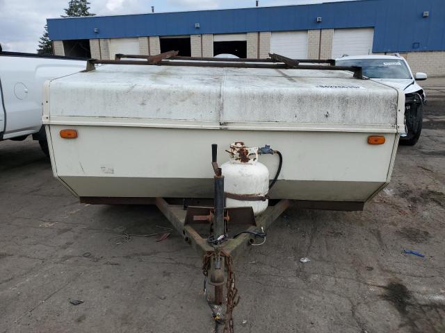 1996 FREE TRAILER #3271767672