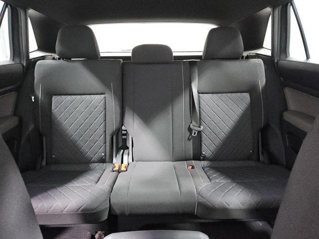 2021 VOLKSWAGEN ATLAS CROS 1V2AC2CAXMC240493