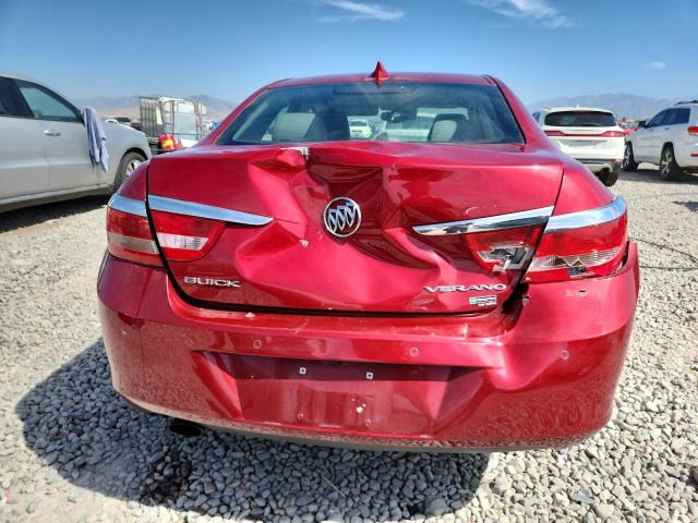 2015 BUICK VERANO CON 1G4PR5SKXF4197496