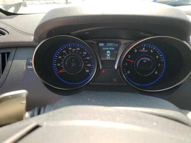 2015 HYUNDAI GENESIS CO KMHHU6KJXFU122846