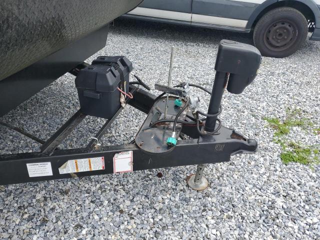 2022 HARE PIONEER #3276370661