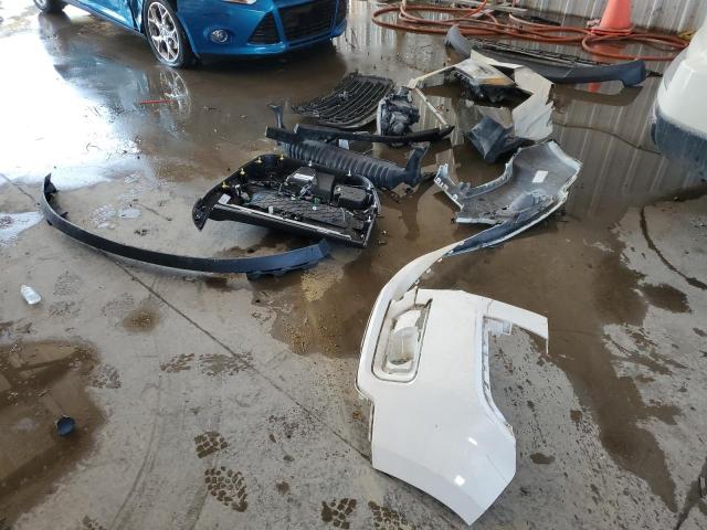 2014 GMC ACADIA SLT-2 - 1GKKVSKD6EJ191130