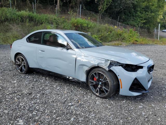 2023 BMW M240XI 3MW53CM03P8D09628