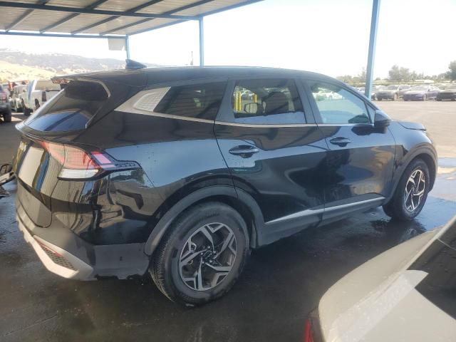 2024 KIA SPORTAGE L KNDPU3DF6R7286153