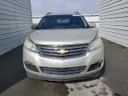 Lot #3303752423 2014 CHEVROLET TRAVERSE L