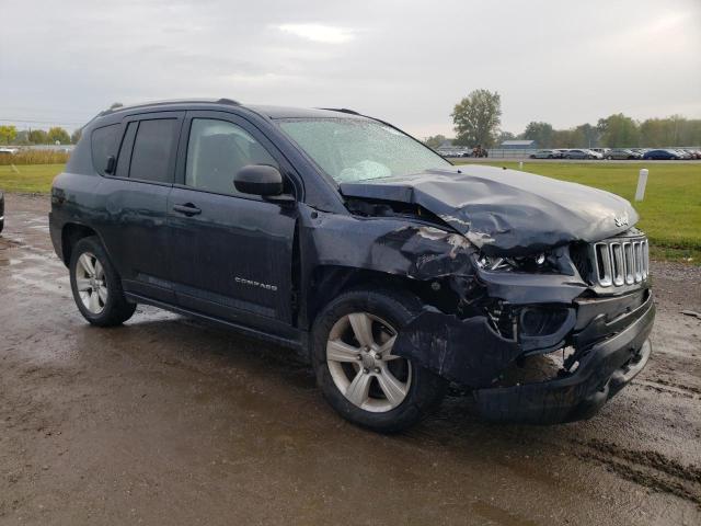 2015 JEEP COMPASS SP #3273794414