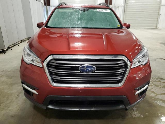 2022 SUBARU ASCENT PREMIUM 4S4WMACD3N3437320