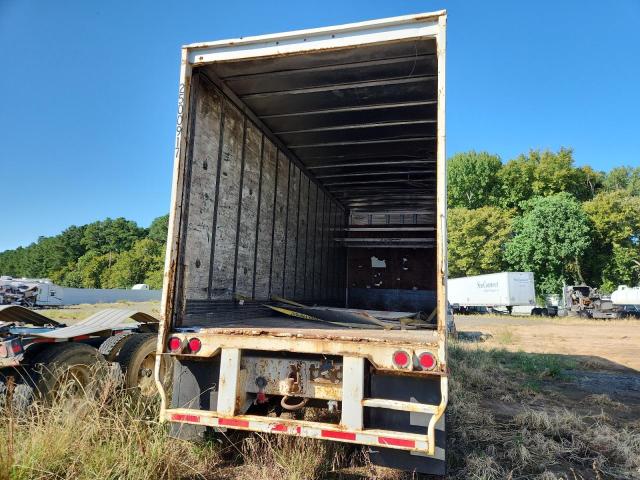 2006 WABASH UNKNOWN #3254485187