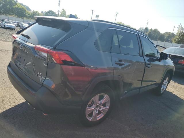 2020 TOYOTA RAV4 LE 2T3MWRFV6LW077849