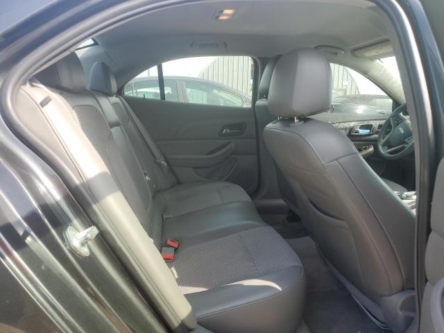 2015 CHEVROLET MALIBU 1LT - 1G11C5SL1FF162508