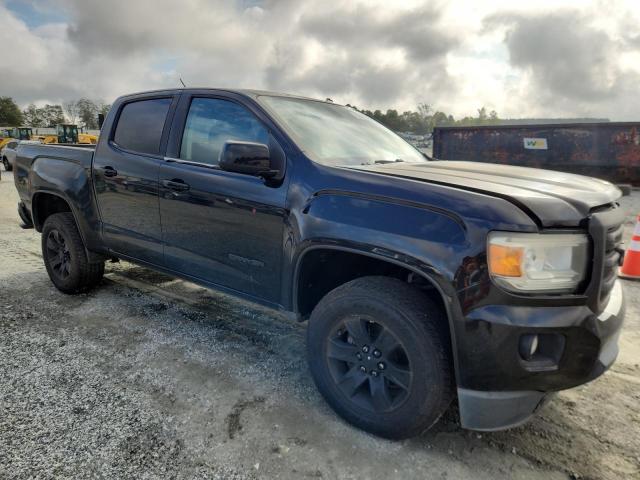 2015 GMC CANYON SLE 1GTG5BEA7F1211440